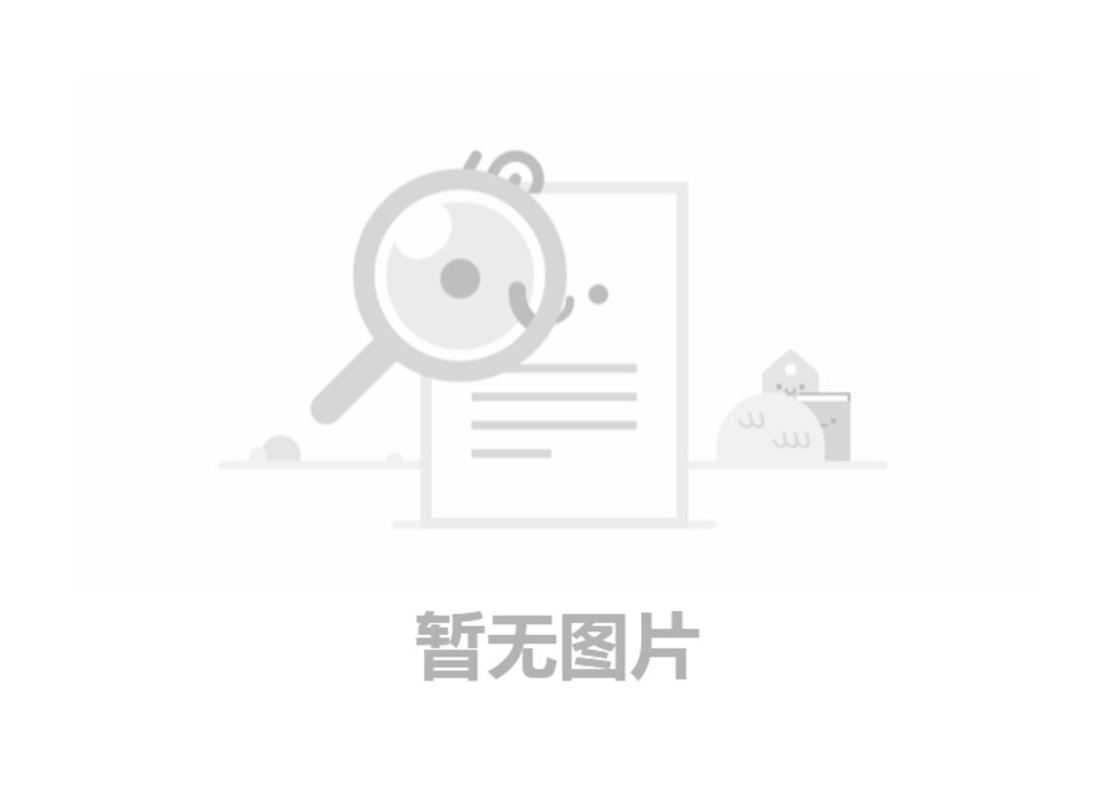 從單梁到雙梁：門式起重機(jī)主梁結(jié)構(gòu)升級如何提升承載能力？