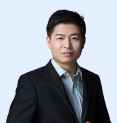 社科賽斯數(shù)學(xué)老師胡浩