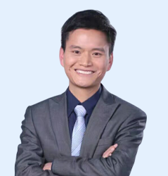 社科賽斯數(shù)學(xué)老師程剛