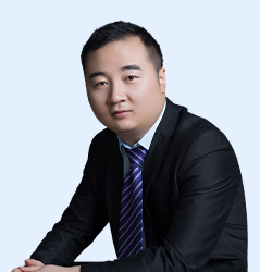 社科賽斯數(shù)學(xué)老師周舉