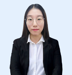 社科賽斯英語老師索立坤