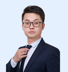 社科賽斯數學老師鄒宇