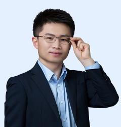 社科賽斯數學老師成建軍