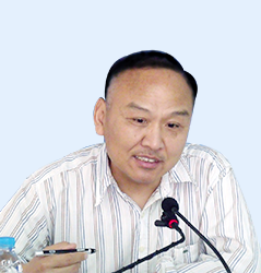 社科賽斯英語老師郭崇興