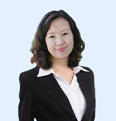 社科賽斯英語老師顧巍