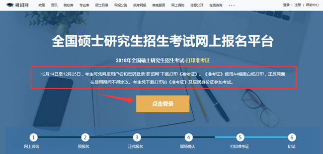 2018MBA管理類聯考