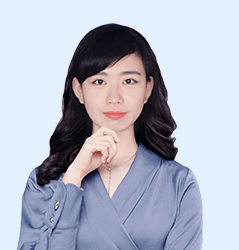 社科賽斯數學老師高楊