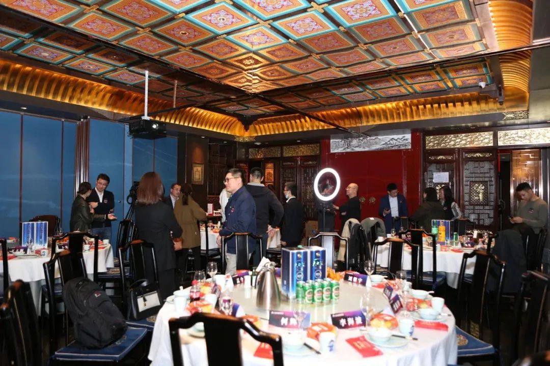 做考研輔導21年，第一次被學員說“好傻”！