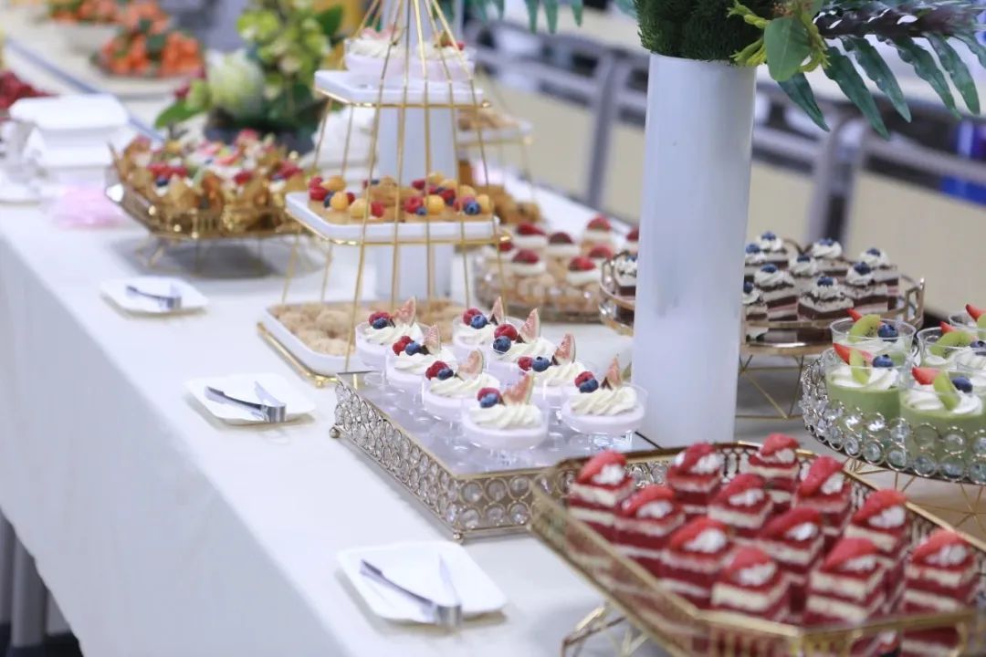 做考研輔導21年，第一次被學員說“好傻”！