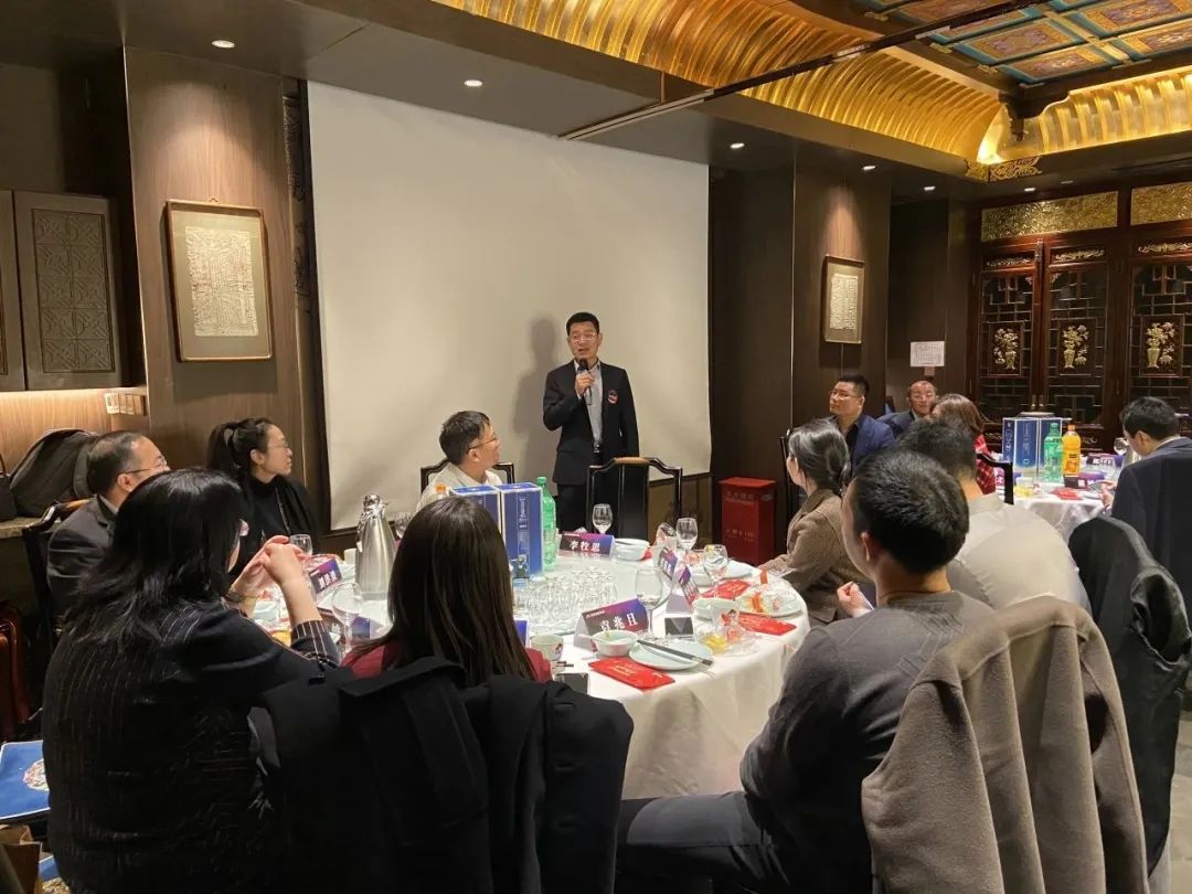 做考研輔導21年，第一次被學員說“好傻”！