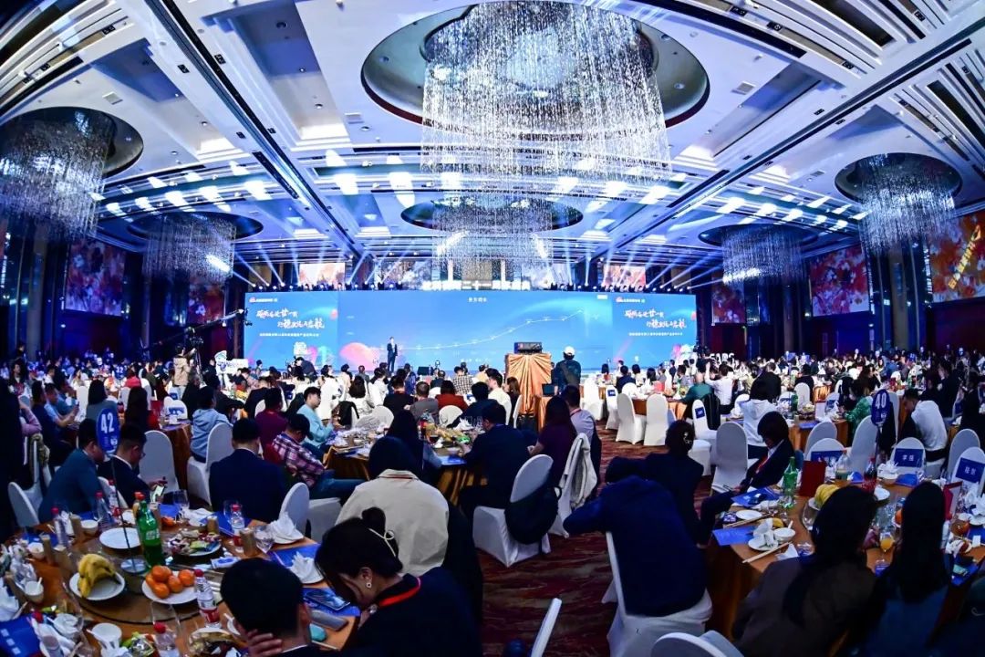 做考研輔導21年，第一次被學員說“好傻”！