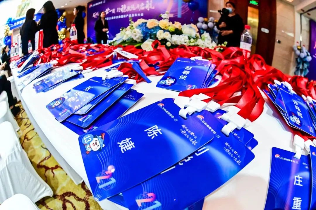 做考研輔導21年，第一次被學員說“好傻”！