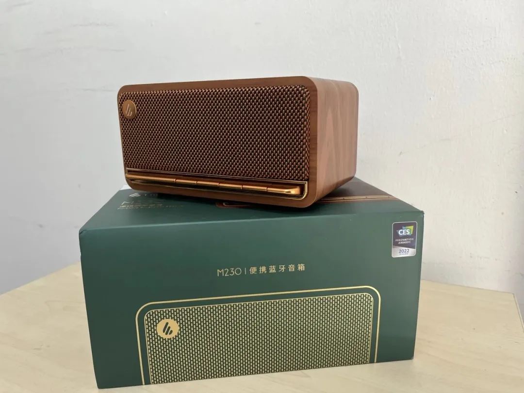 做考研輔導21年，第一次被學員說“好傻”！