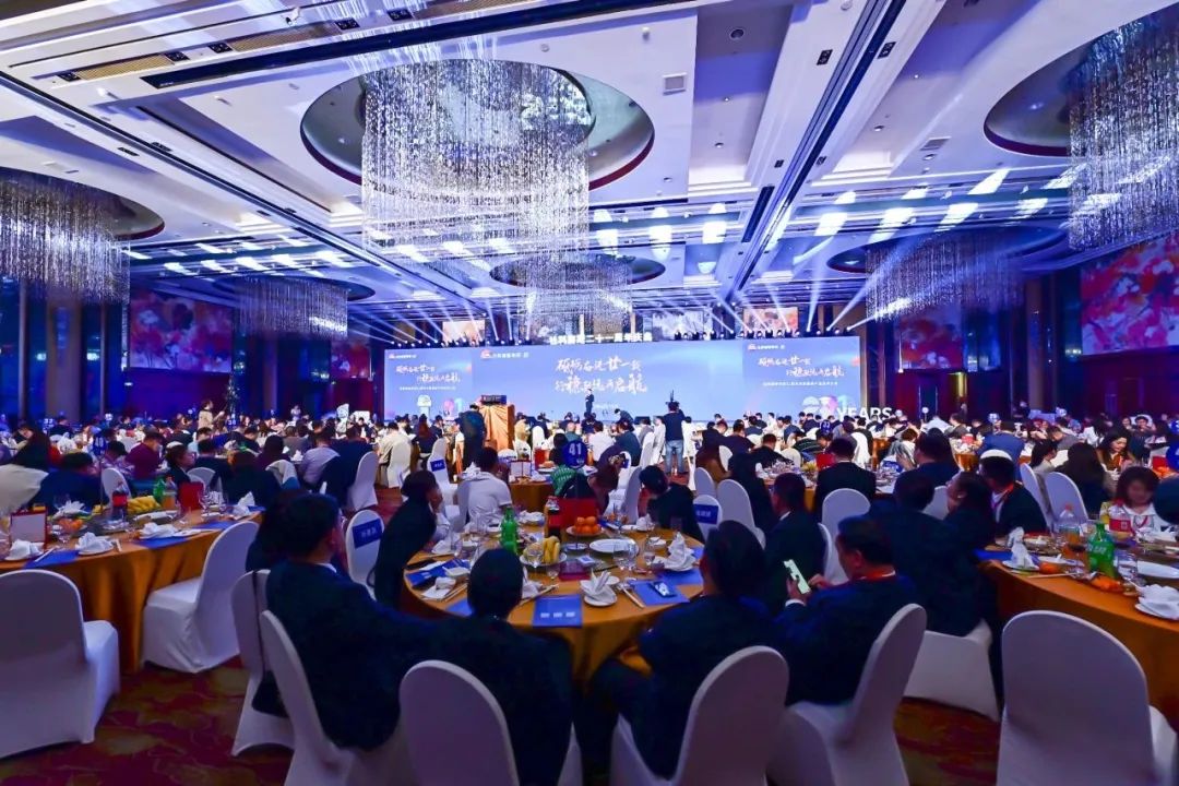 做考研輔導21年，第一次被學員說“好傻”！