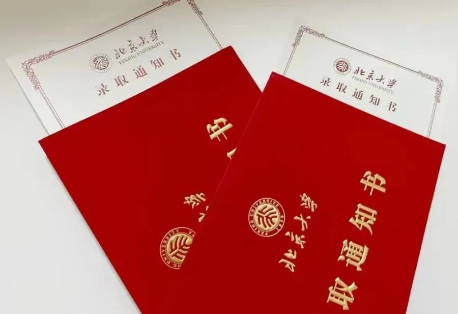 新起點，蓄勢待發(fā)！熱烈慶祝社科賽斯考研成立22周年！